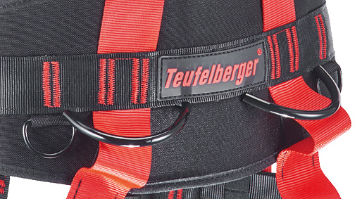 Teufelberger - Expert