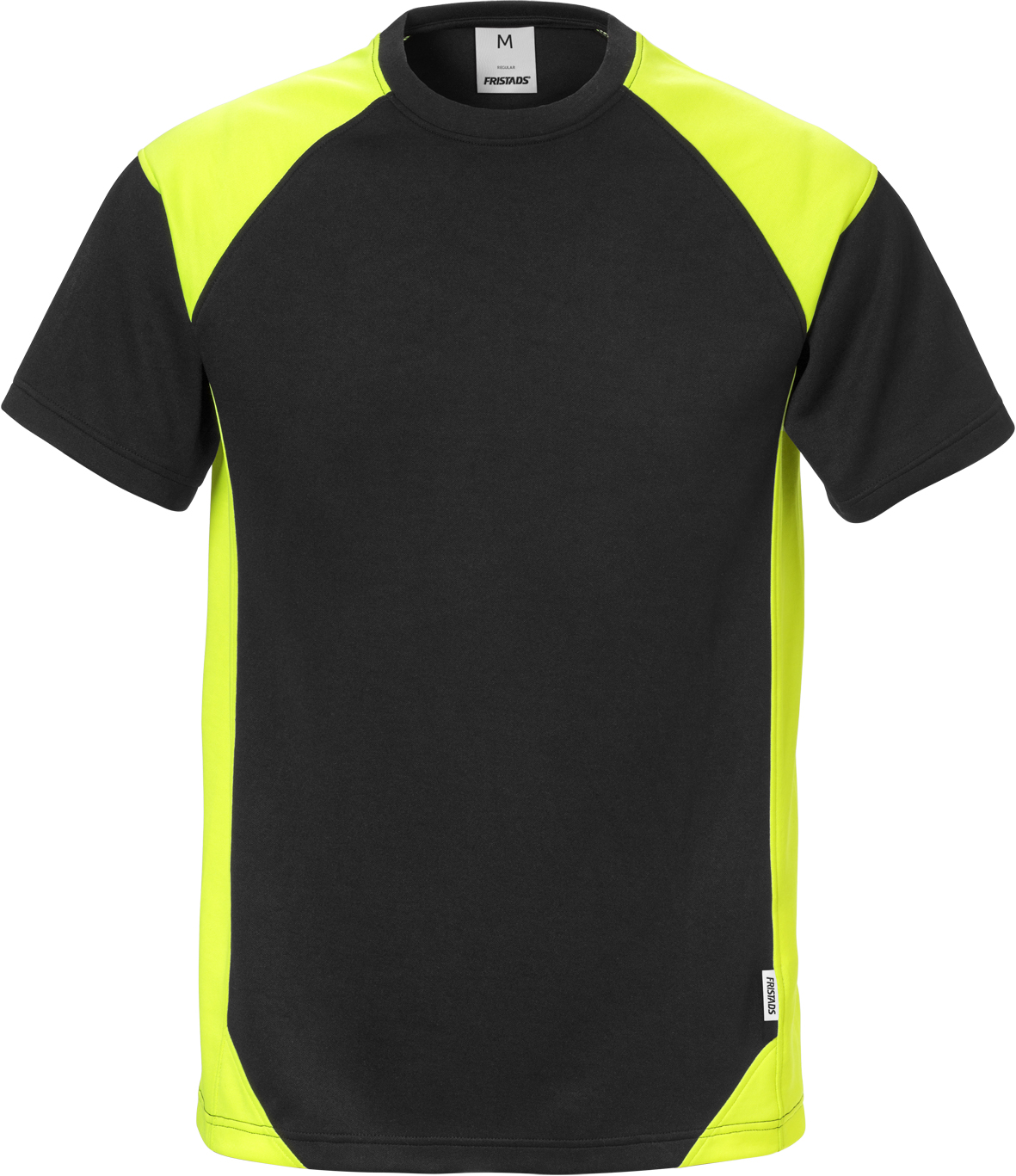 Fristads - T-Shirt 7046 THV