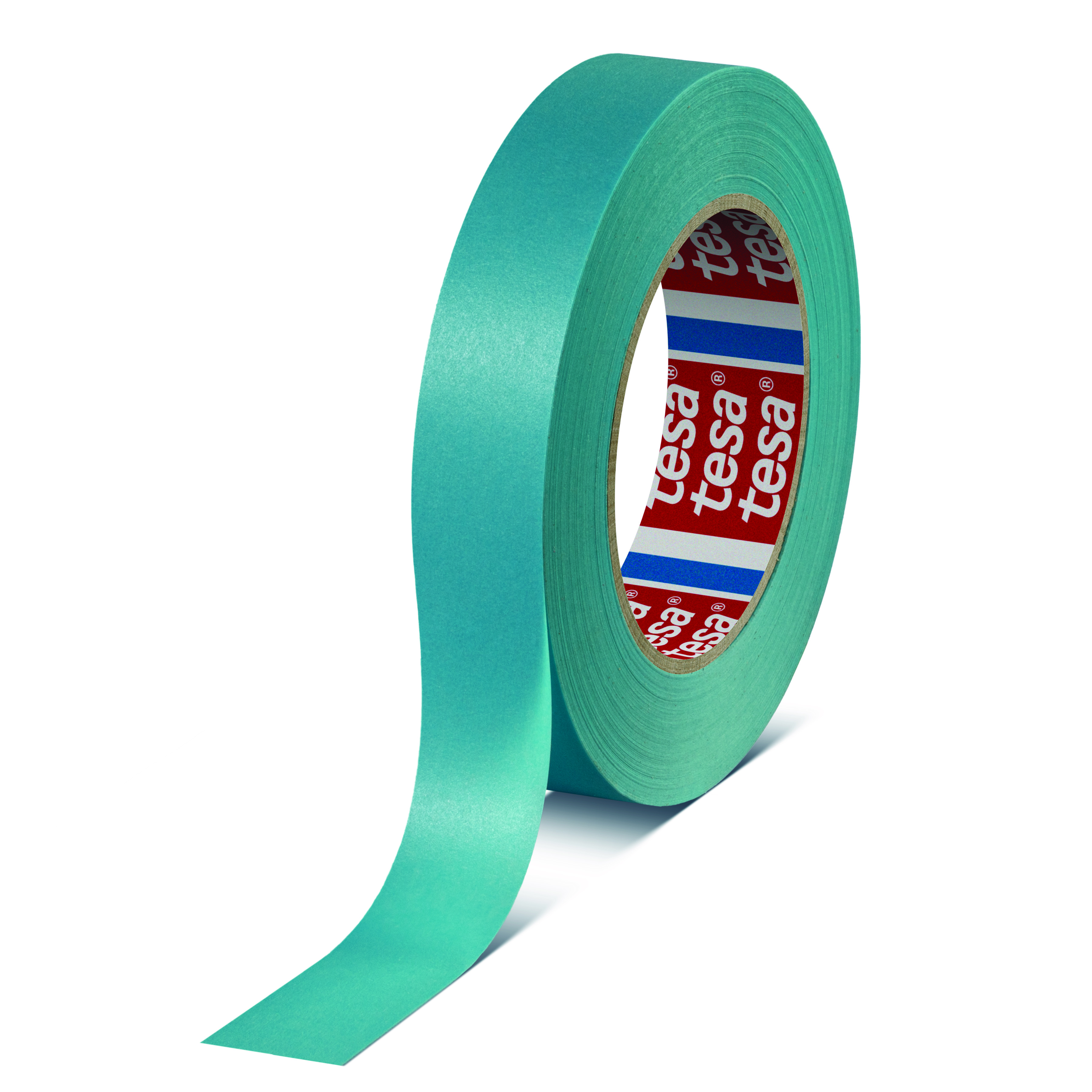 tesakrepp® 4438 12 Wochen UV