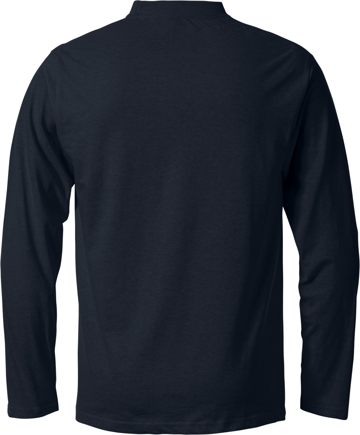 Fristads - Acode T-Shirt langarm 1914 HSJ