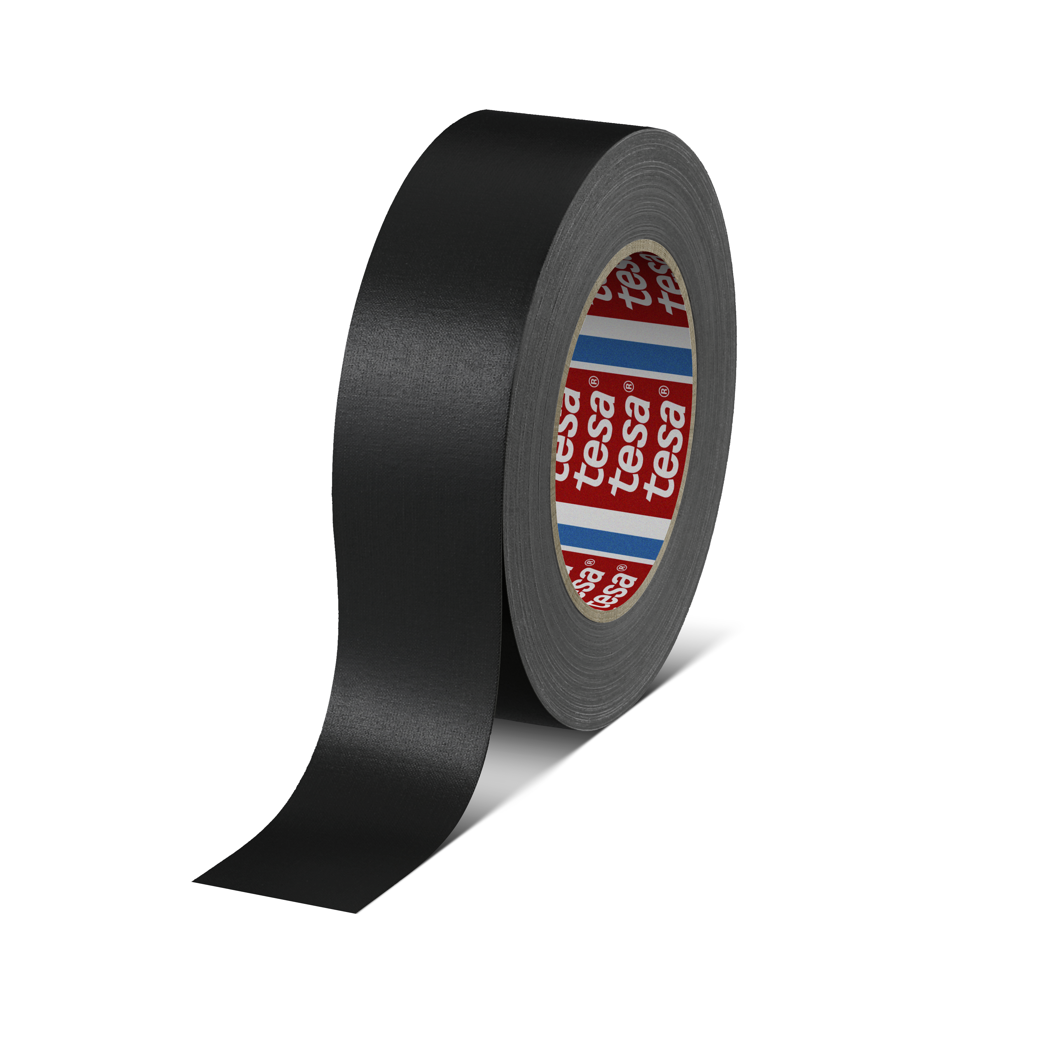 tesaband® 4651 Premium