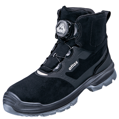 Atlas - Flash 6905 XP BOA ESD (S3)