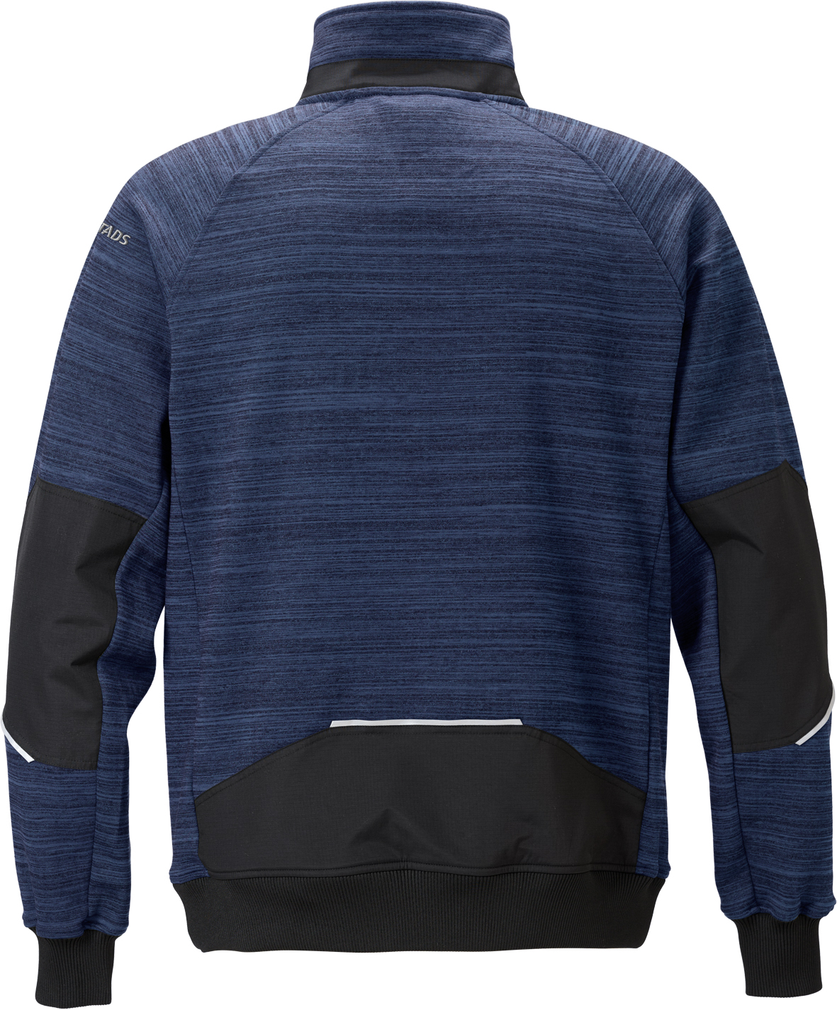 Fristads - Sweatjacke 7052 SMP