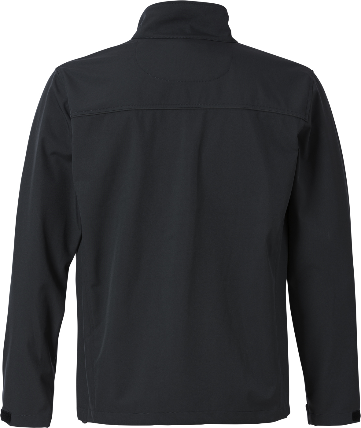 Fristads - Acode Softshell-Jacke 1476 SBT Fristads - Acode Softshell-Jacke 1476 SBT