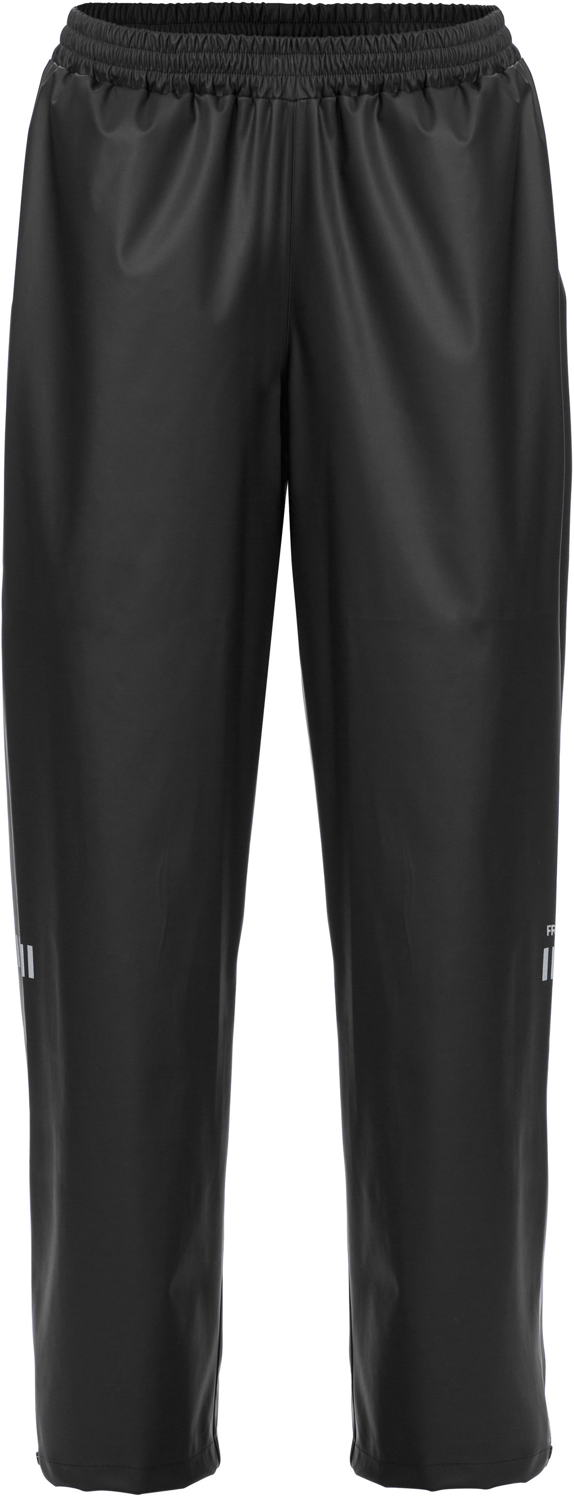 Fristads - Regenset 4099 LRS