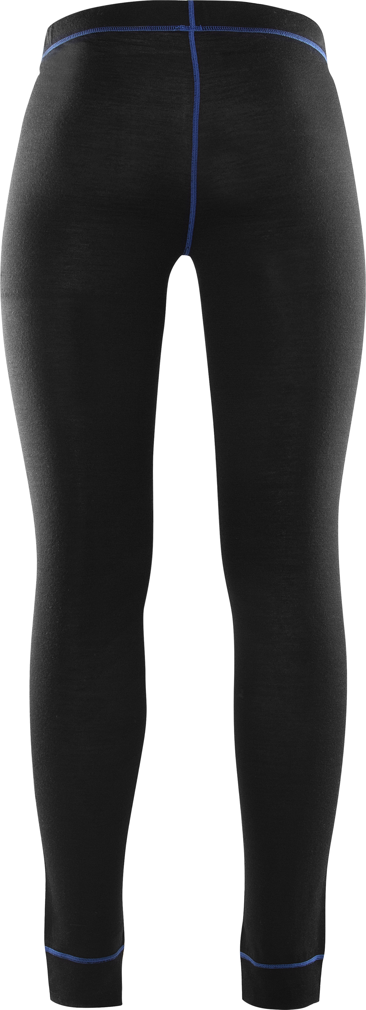 Fristads - lange Unterhose Merino 2517 MW