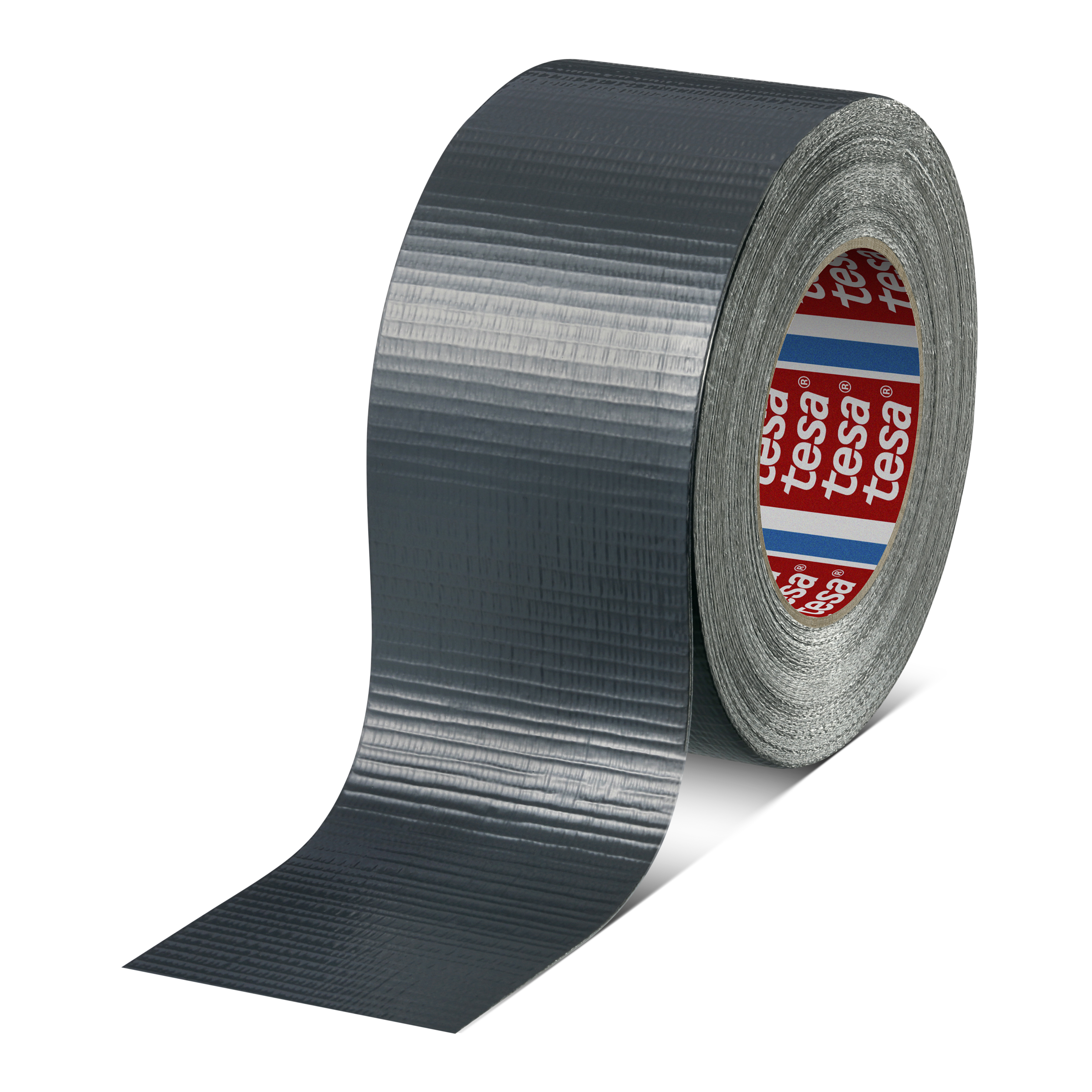 tesa® duct tape 4662