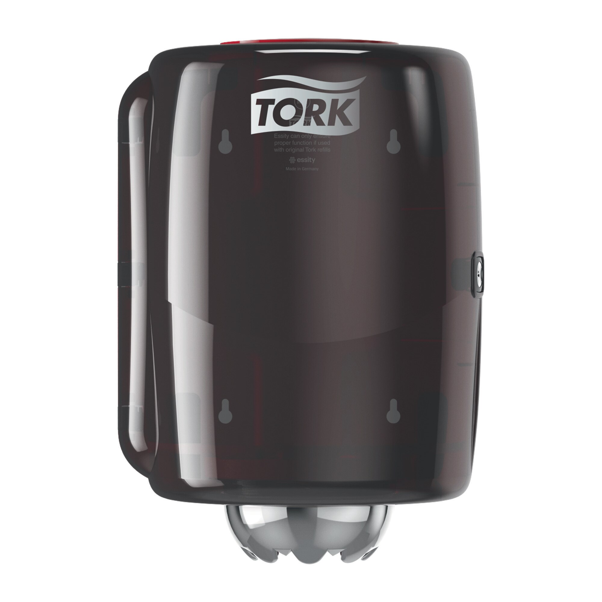 Tork 659008 Innenabrollungsspender Tork 659008 Innenabrollungsspender