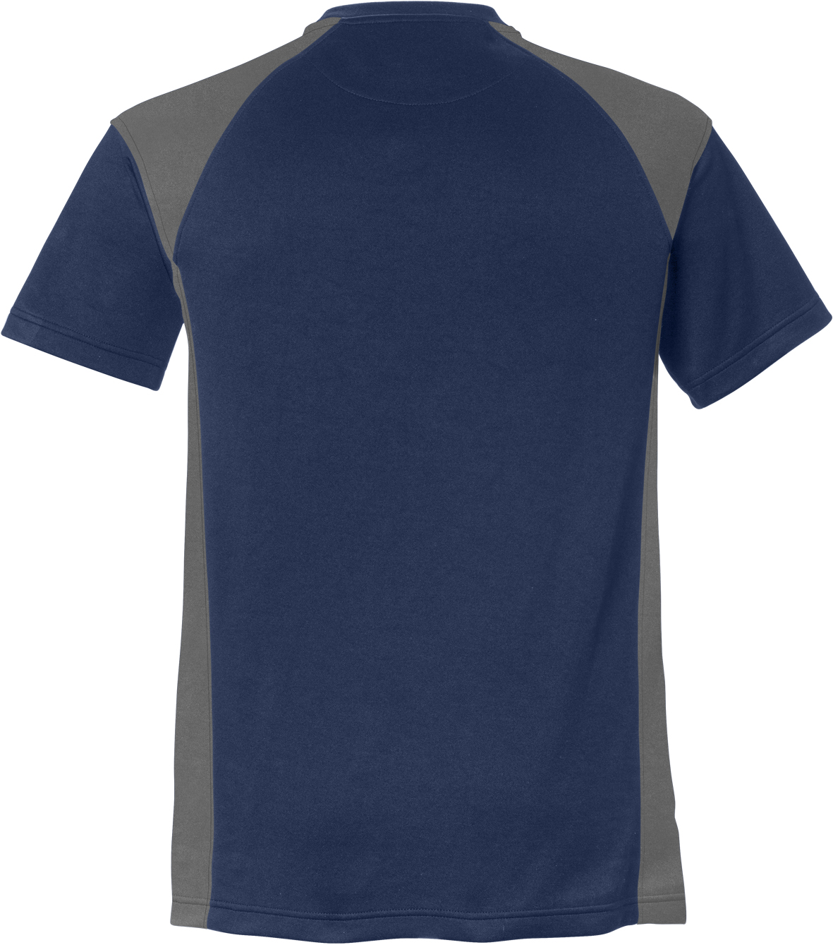 Fristads - T-Shirt 7046 THV
