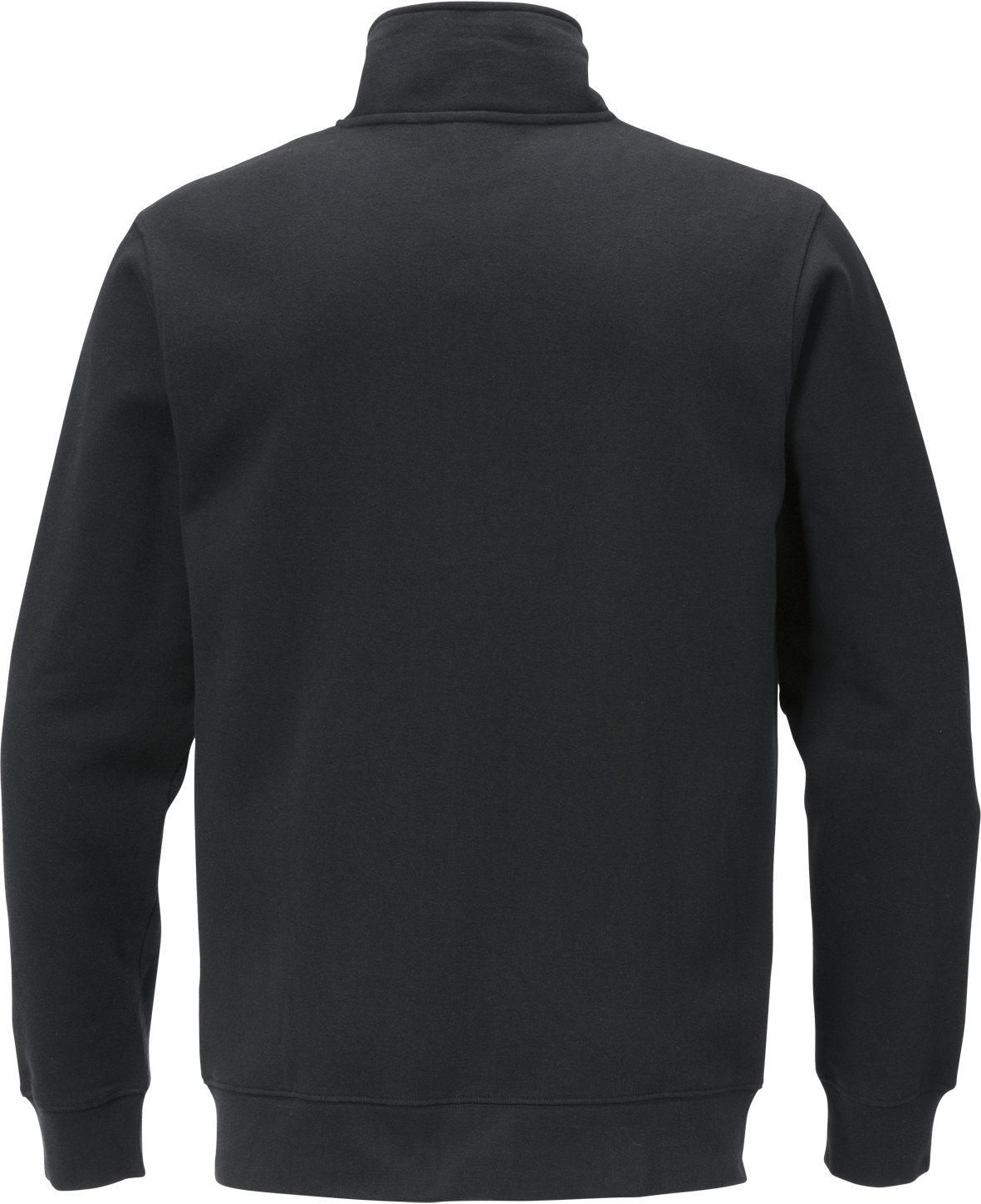 Fristads - Acode Sweatjacke 1733 SWB