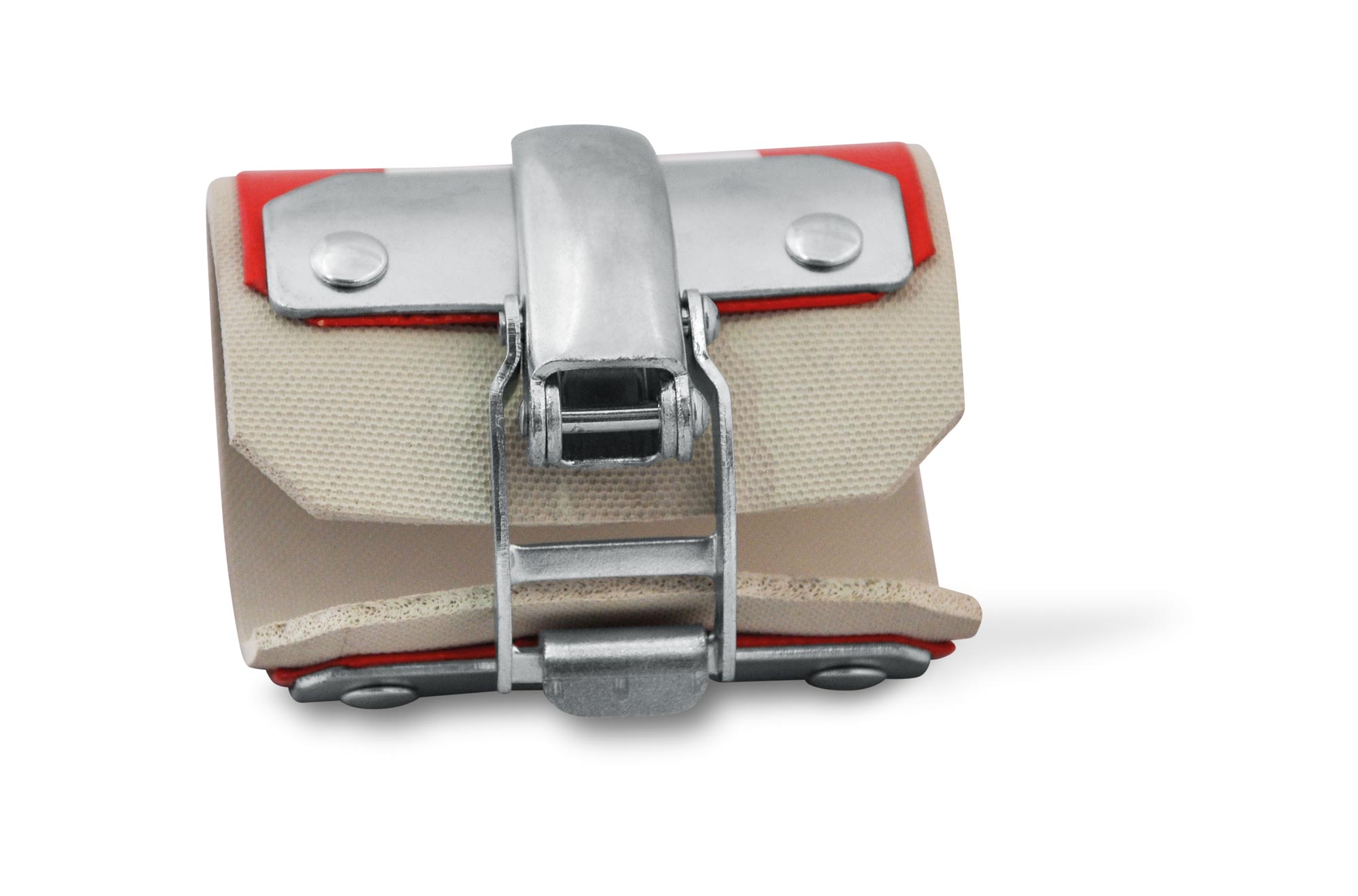 Schlauchbinden "Perfekt"