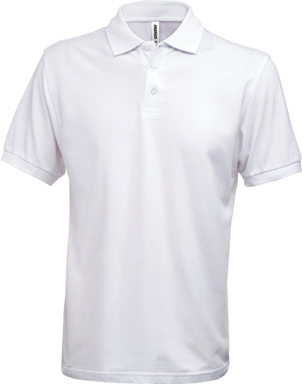 Fristads - Acode Poloshirt 1724 PIQ
