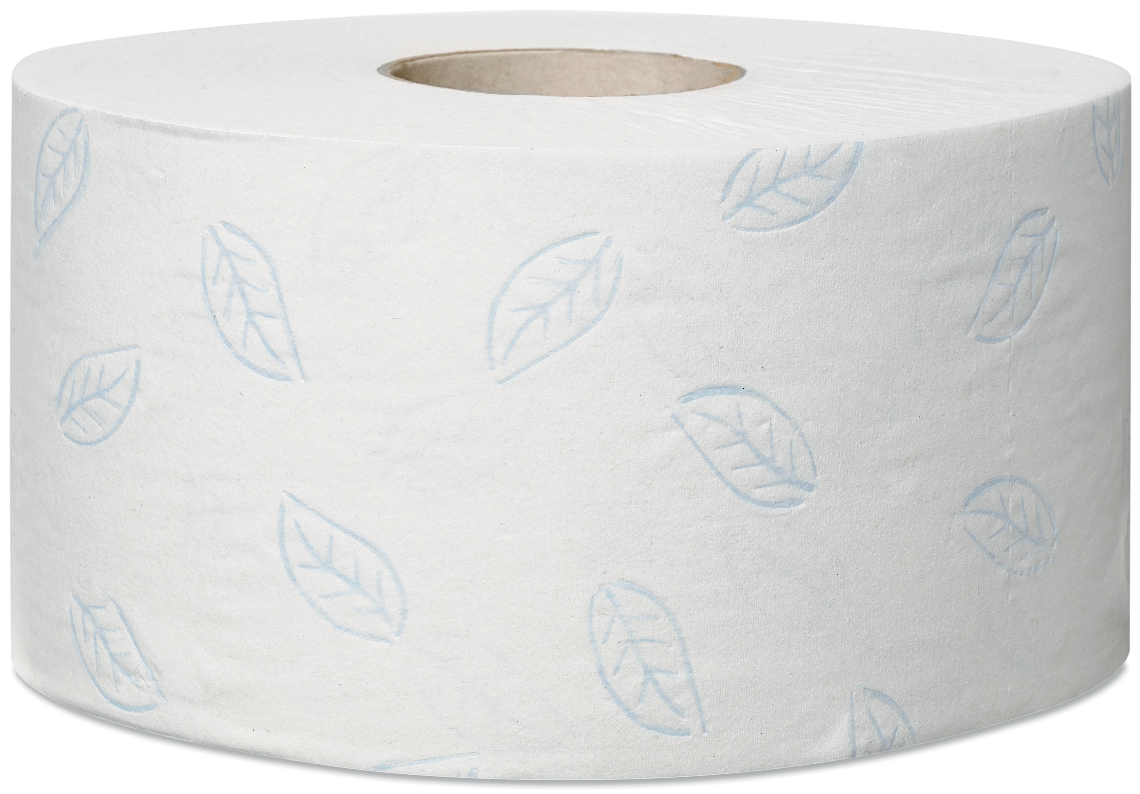 Tork 110253 weiches Mini Jumbo Toilettenpapier Premium