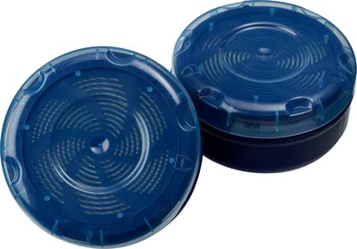3M™ A2P Filter 4530025P