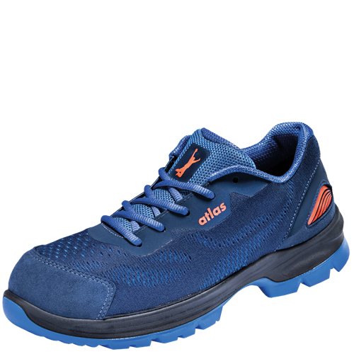 Atlas - Flash 1005 XP ESD (S1P)