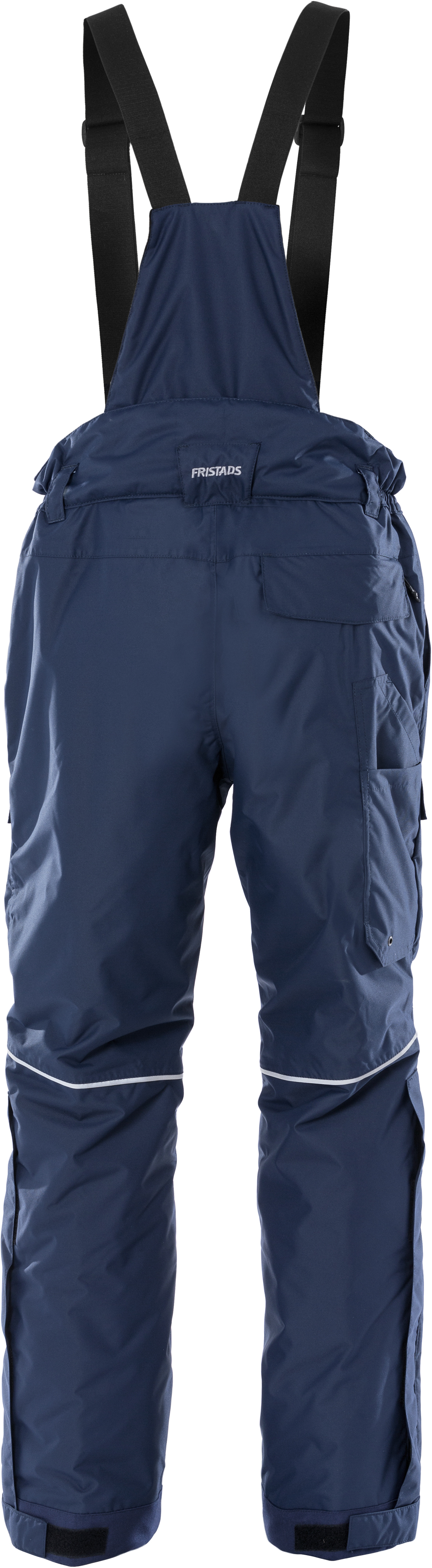 Fristads - Airtech® Winterhose 2698 GTT Fristads - Airtech® Winterhose 2698 GTT
