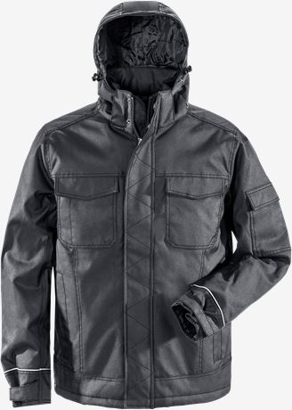 Fristads - Winterjacke 4001 PRS