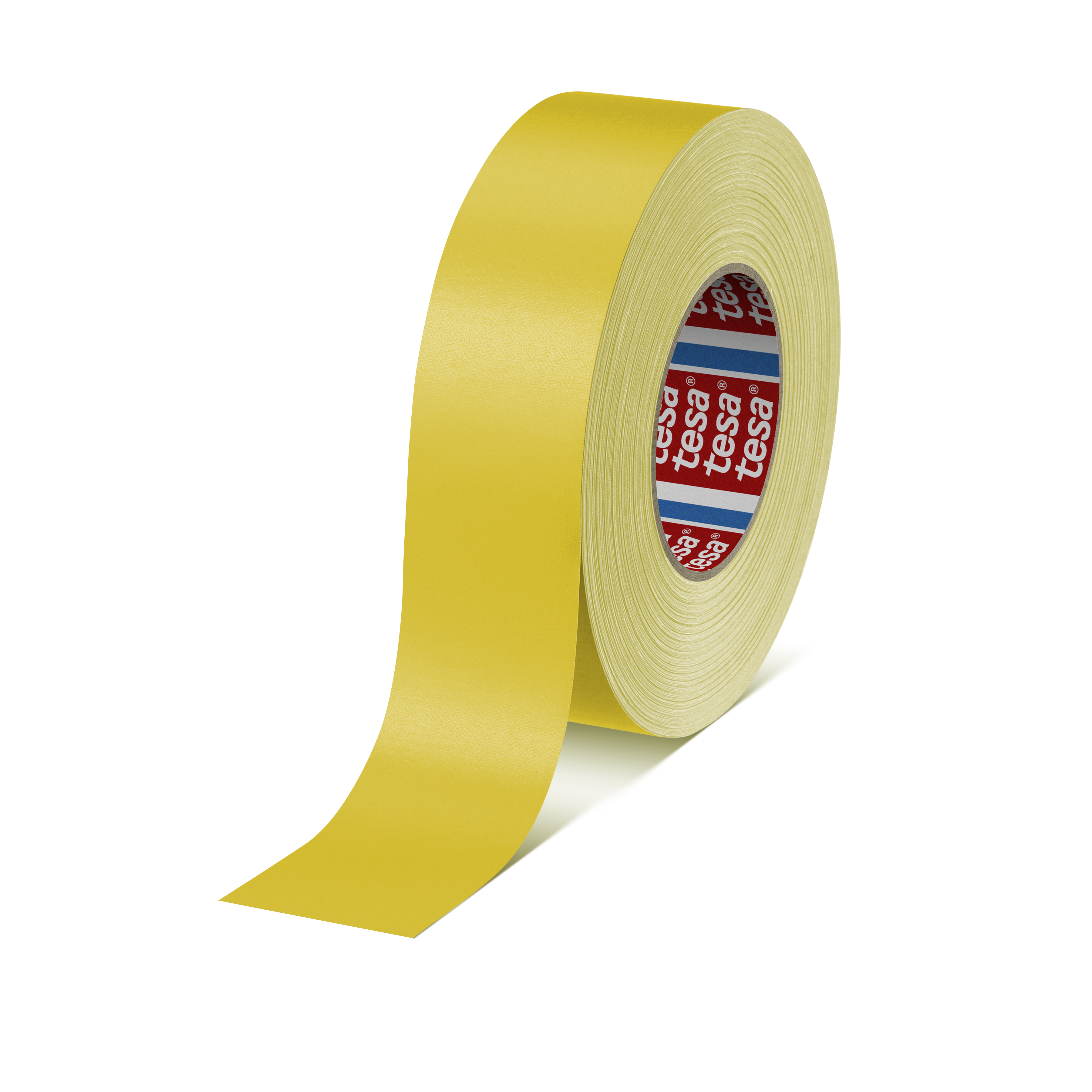 tesaband® 4651 Premium