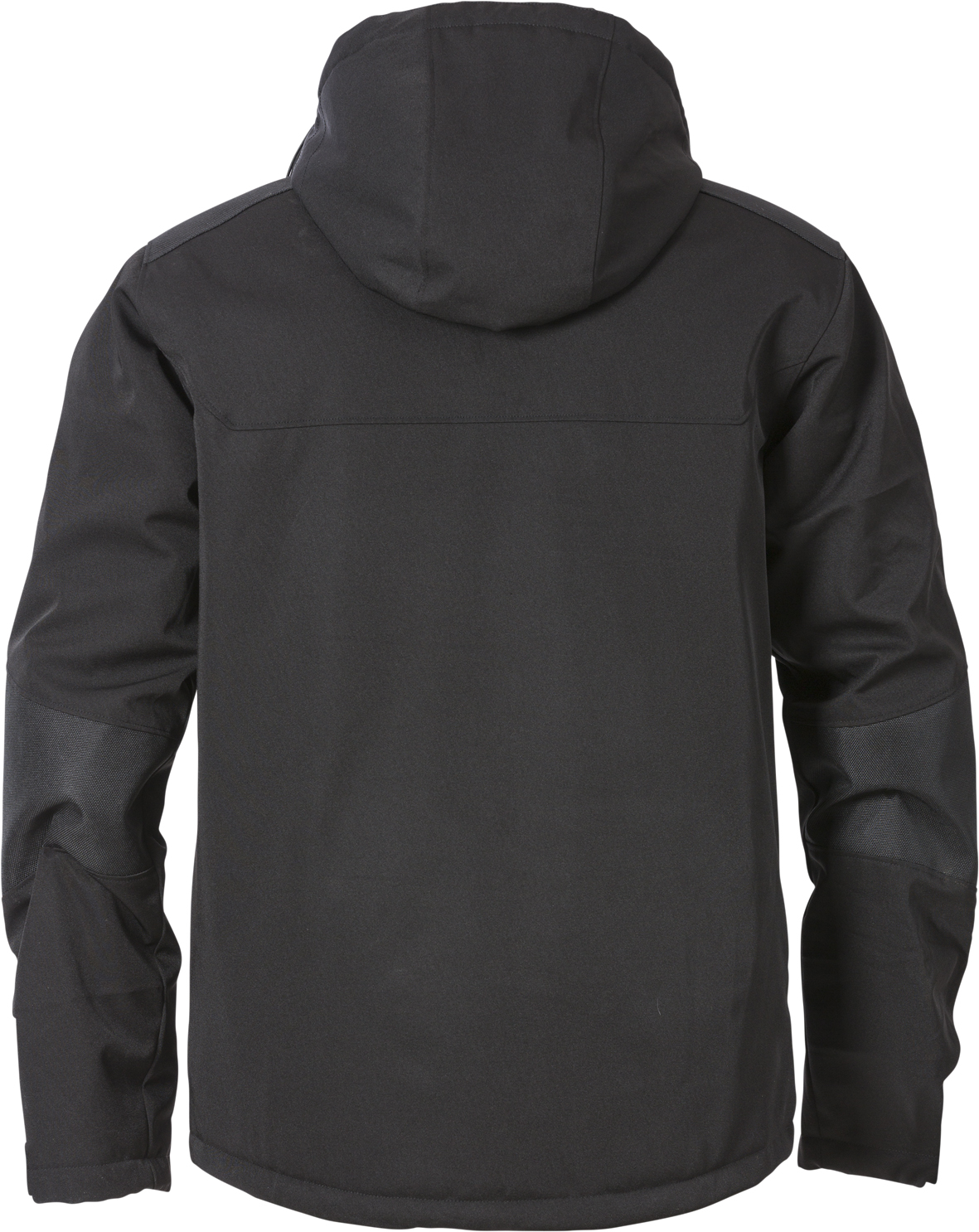 Fristads - Acode Softshell-Winterjacke 1421 SW Fristads - Acode Softshell-Winterjacke 1421 SW