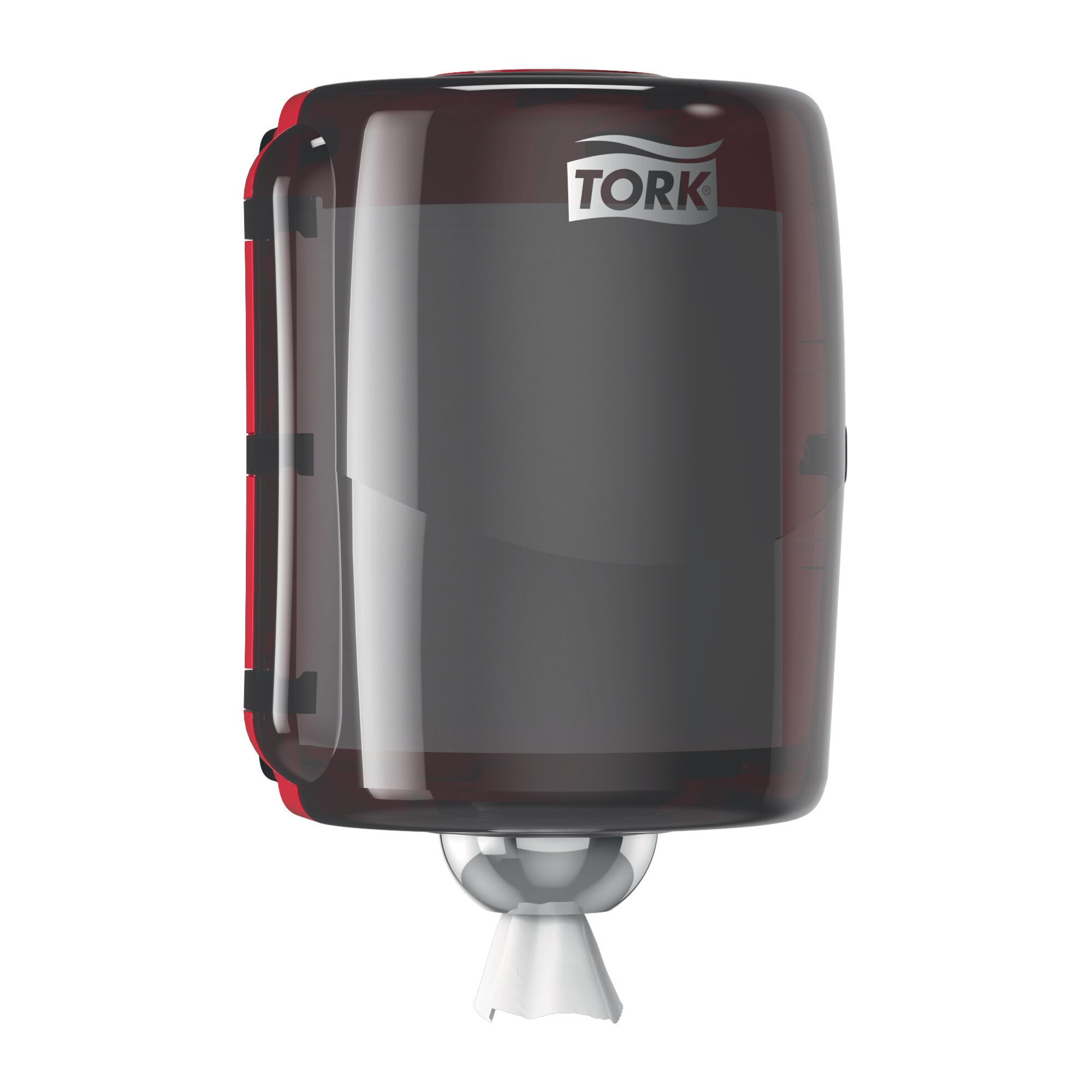 Tork 653008 Maxi Innenabrollungsspender