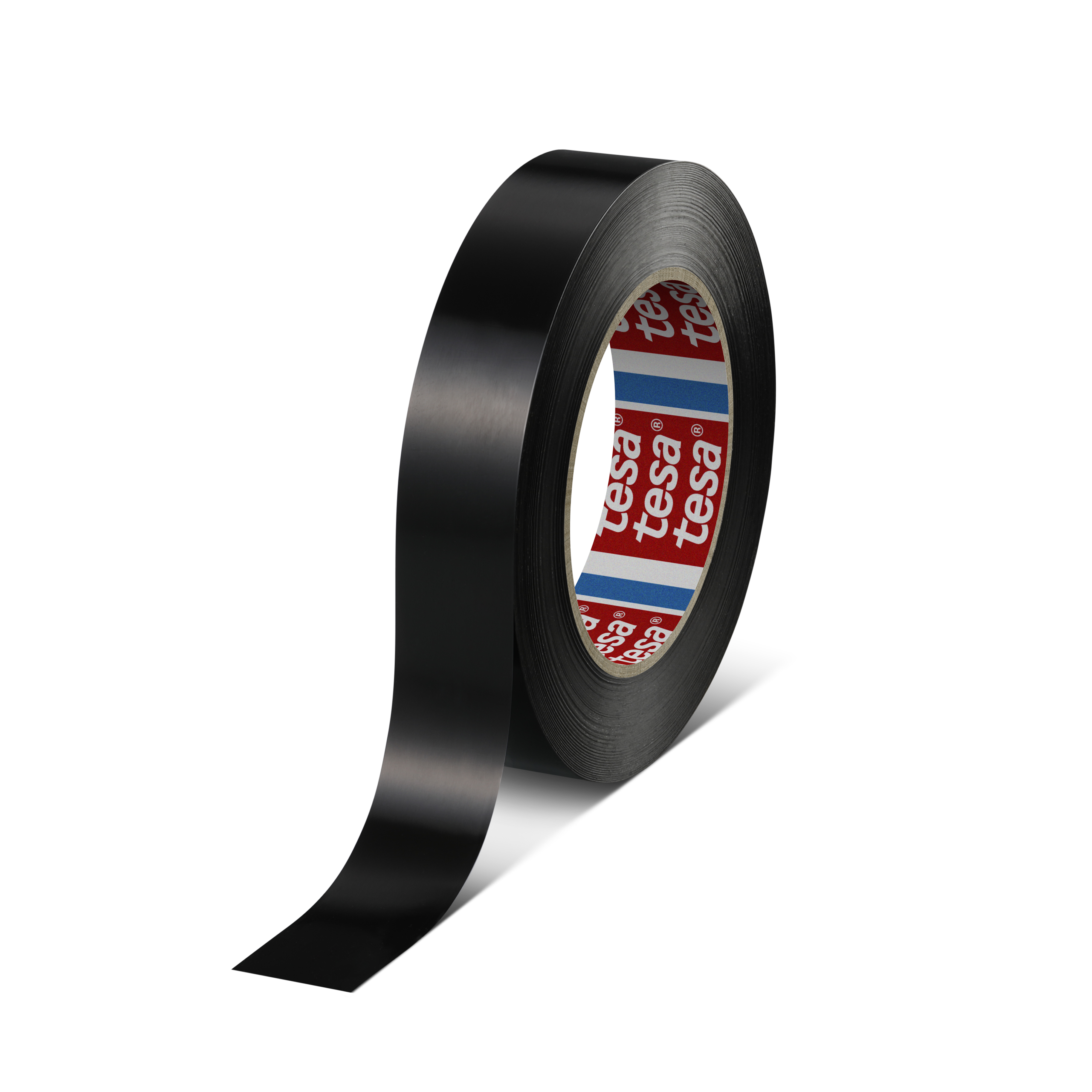 tesa® Strapping 4288