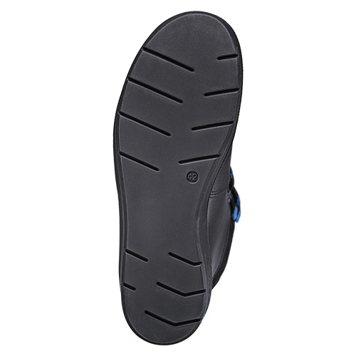 Atlas - ThermoTech 9800 BOA HI HRO (S3)