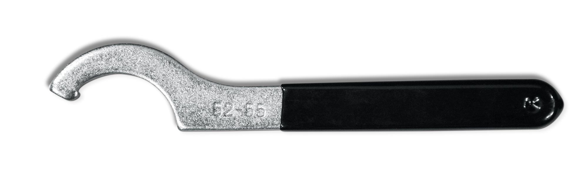 Storz - Kupplungsschlüssel, Stahl