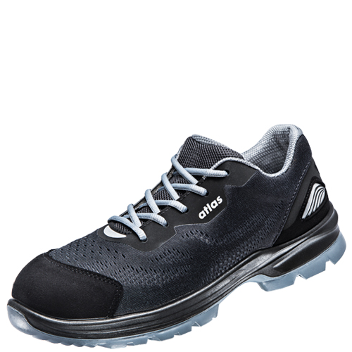 Atlas - Flash 1305 XP ESD (S1P)