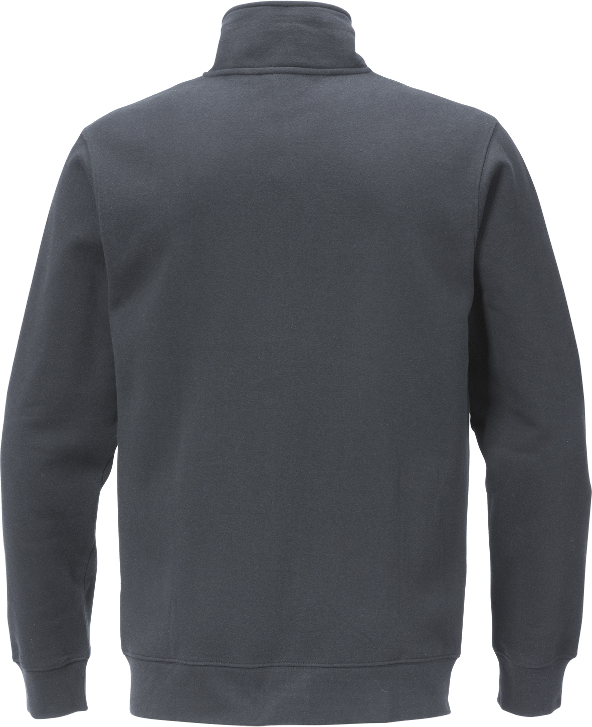 Fristads - Acode Sweatjacke 1733 SWB