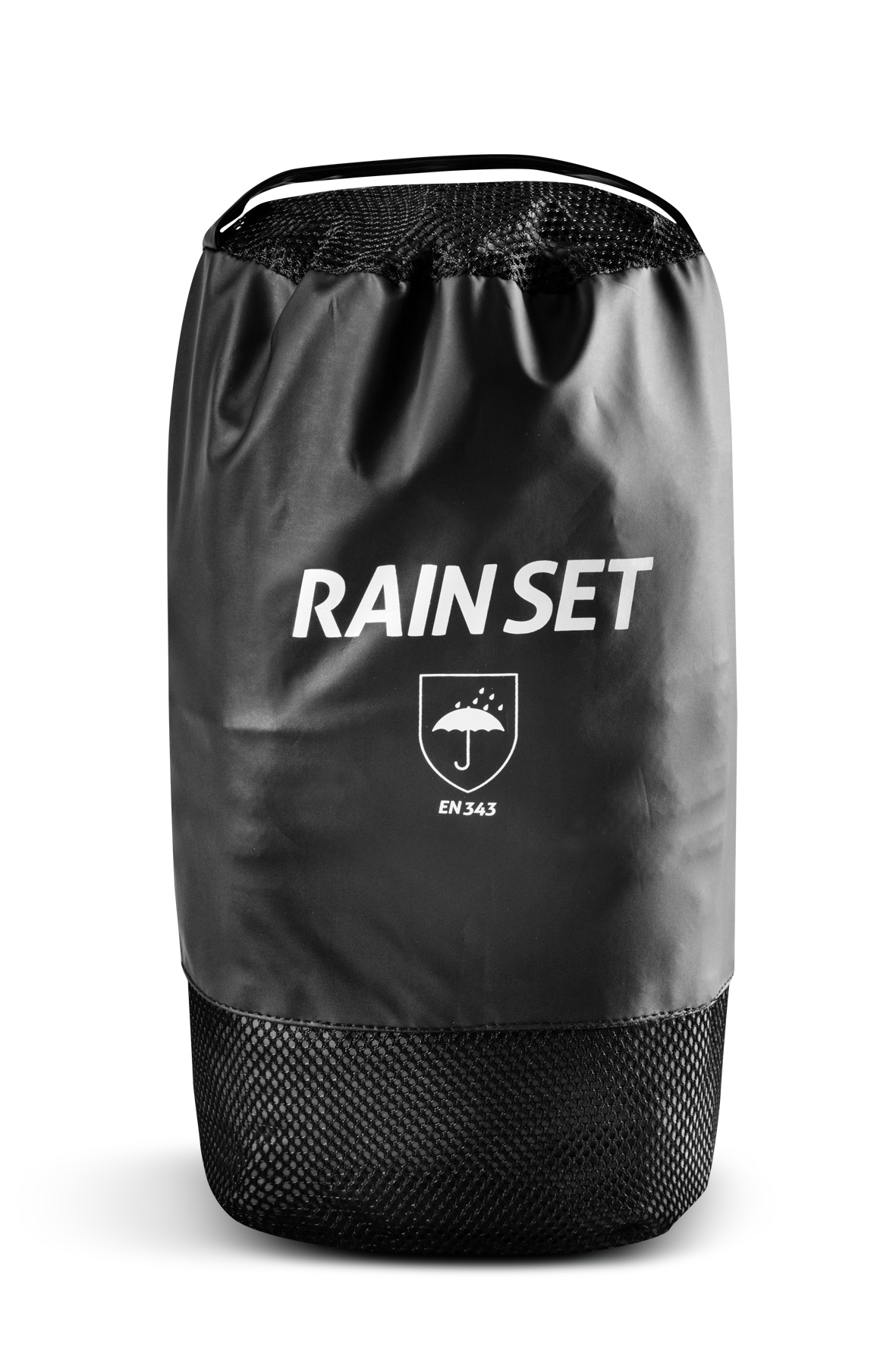 Fristads - Regenset 4099 LRS