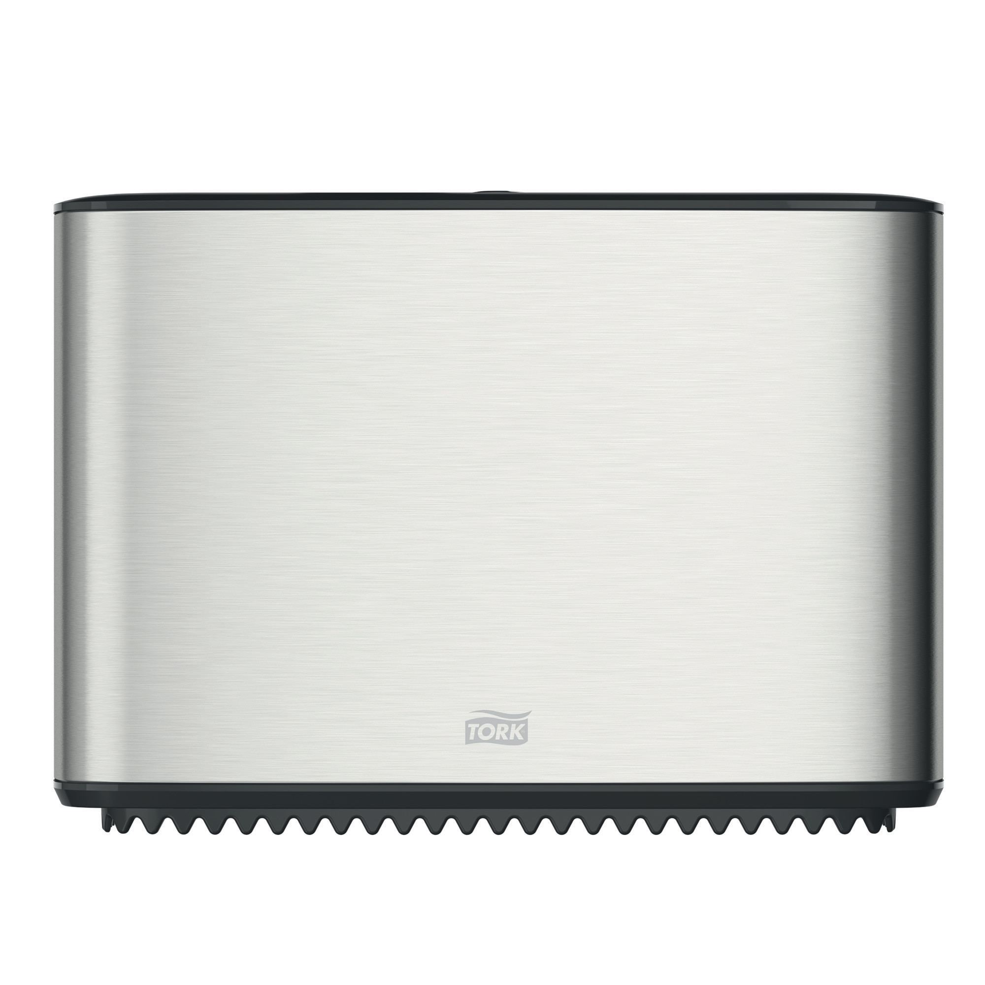 Tork 460006 Spender für Mini Jumbo Toilettenpapier Tork 460006 Spender für Mini Jumbo Toilettenpapier