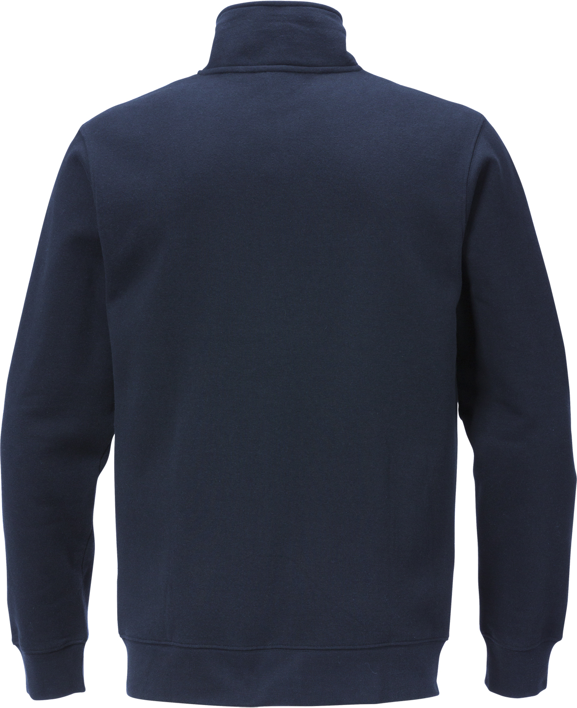 Fristads - Acode Sweatjacke 1733 SWB