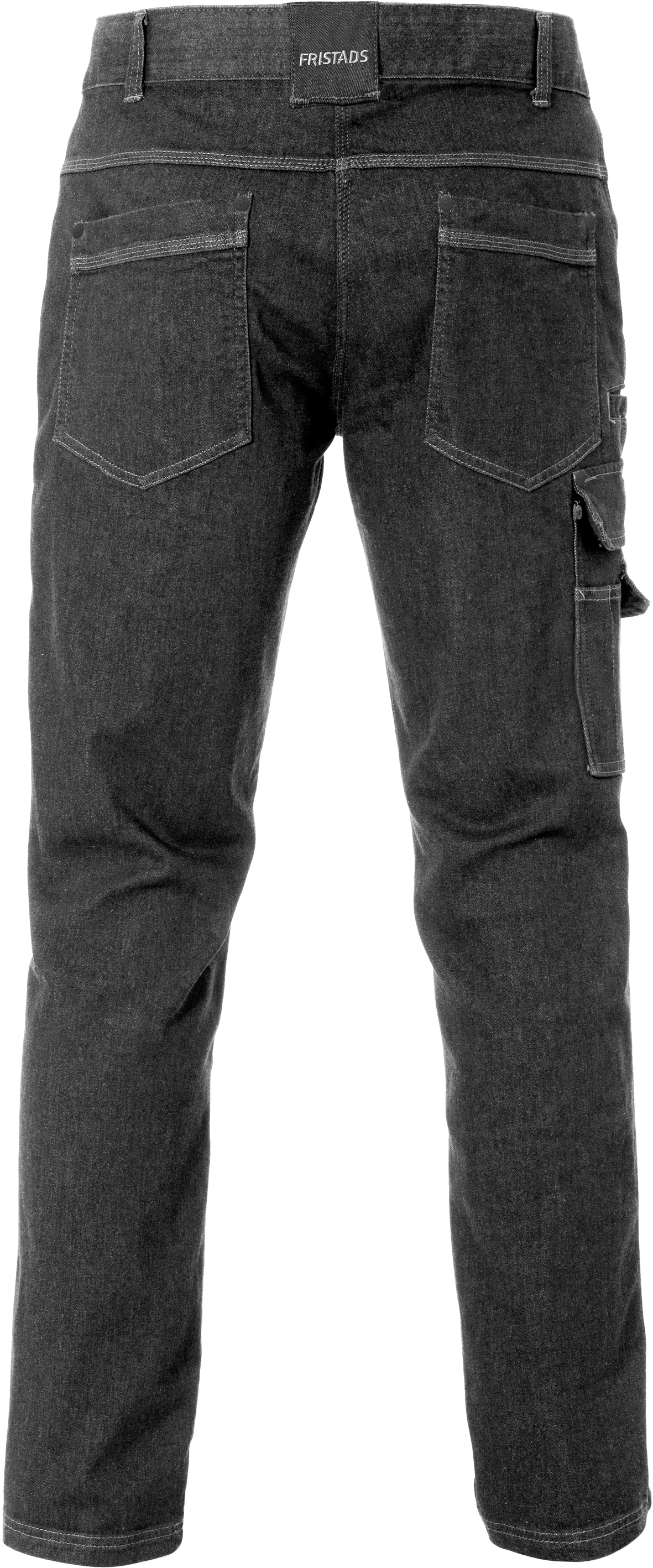 Fristads - Service Stretch-Jeans 2501 DCS