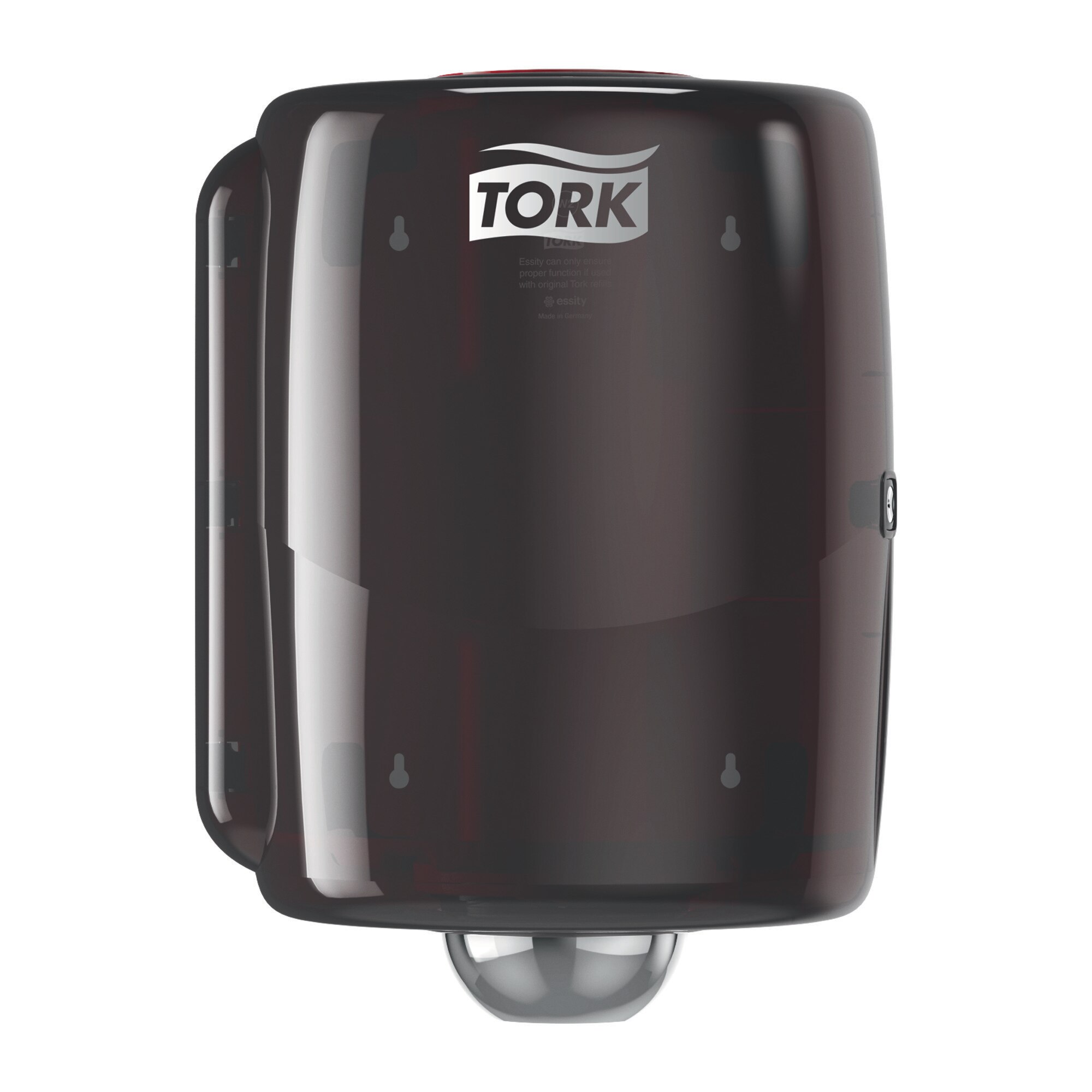 Tork 653008 Maxi Innenabrollungsspender