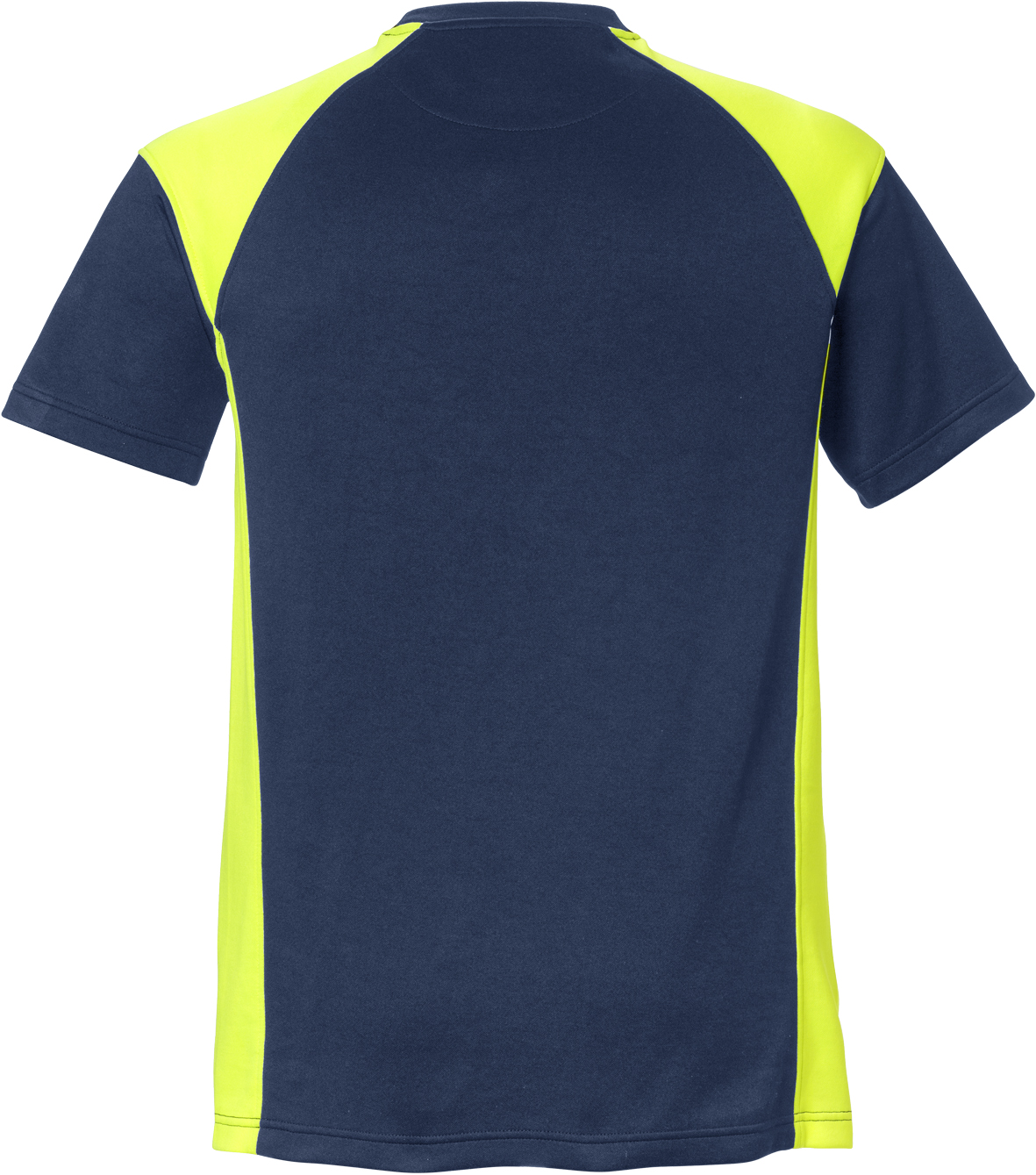 Fristads - T-Shirt 7046 THV