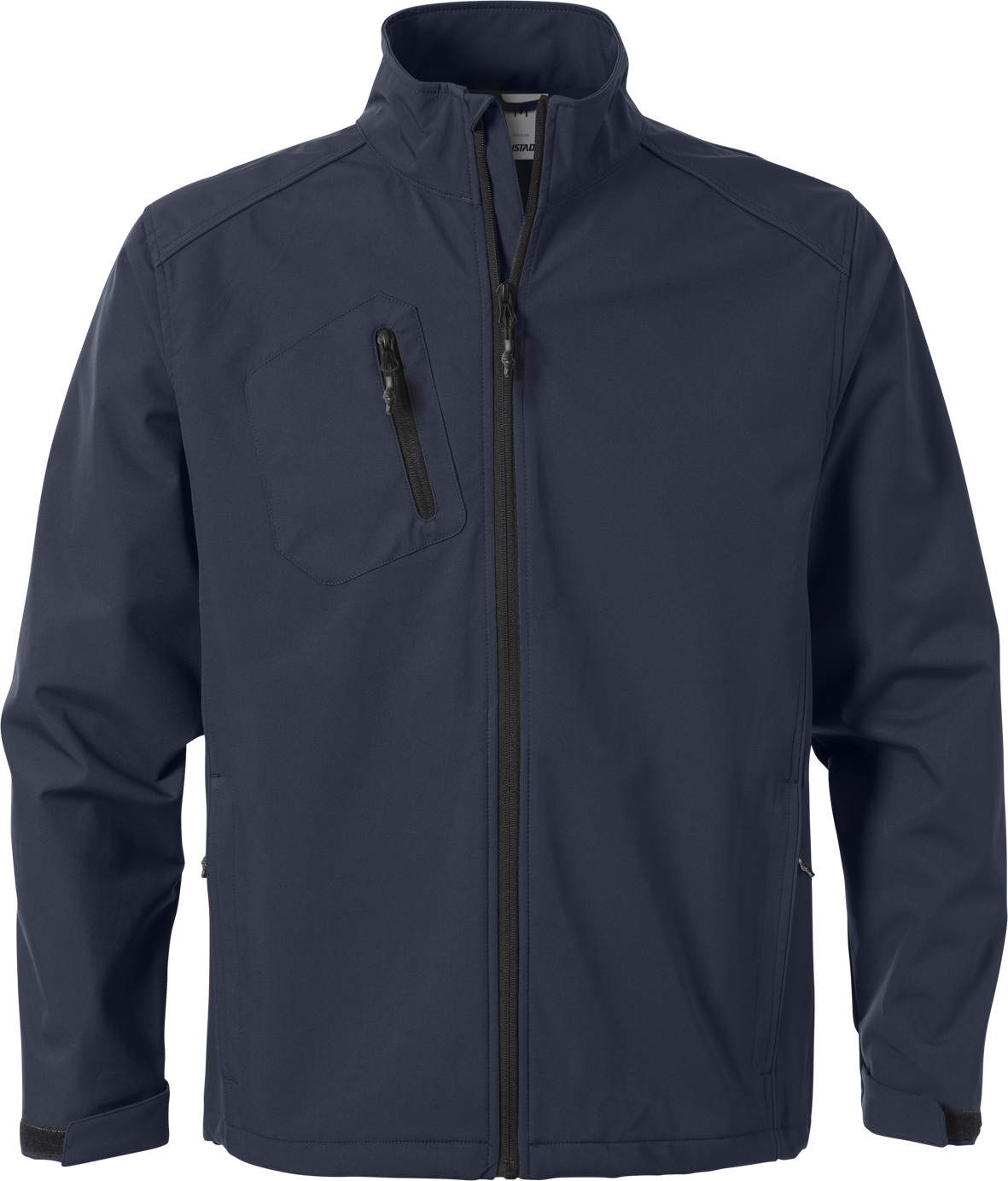 Fristads - Acode Softshell-Jacke 1476 SBT Fristads - Acode Softshell-Jacke 1476 SBT