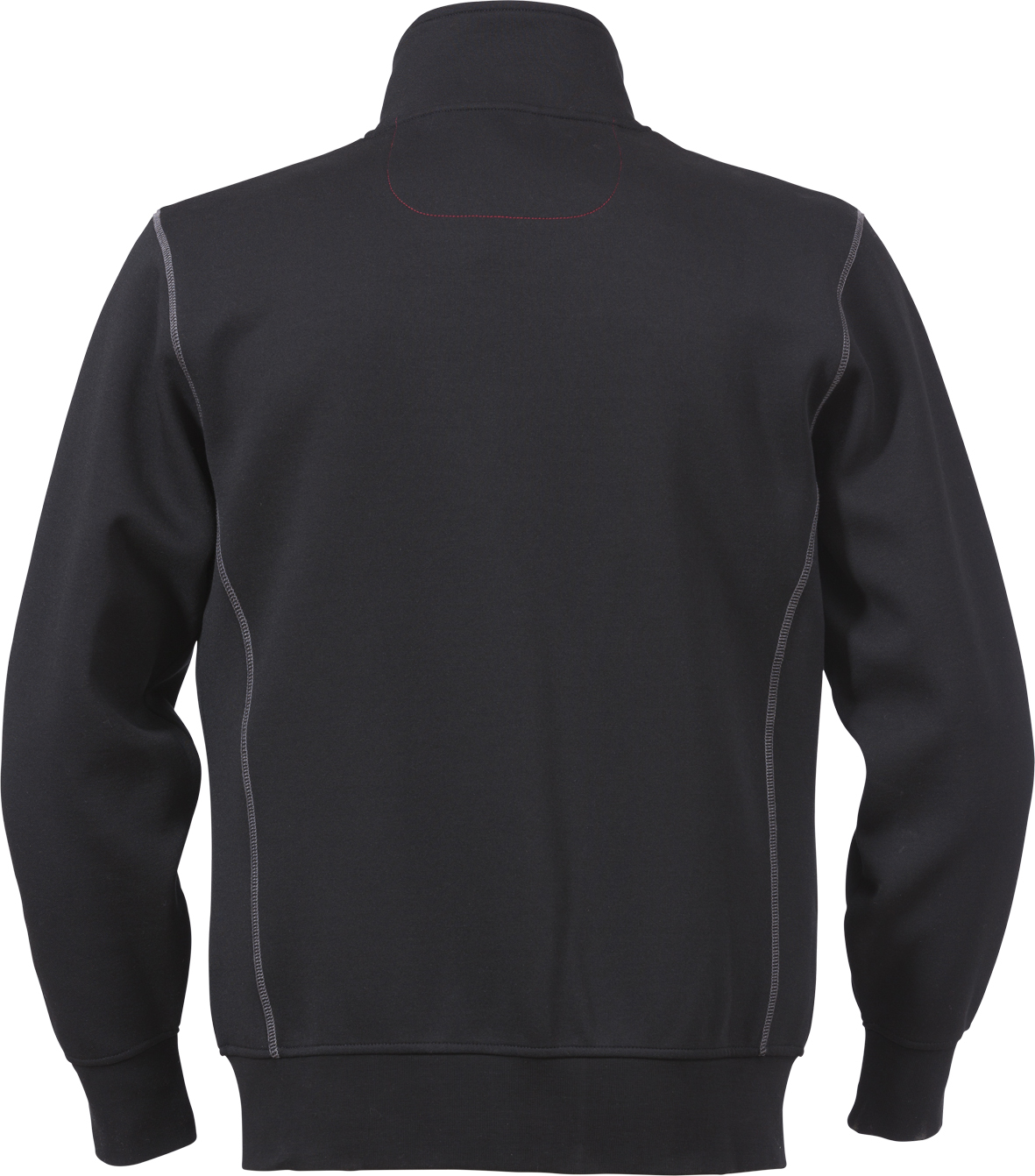 Fristads - Acode Sweatjacke 1747 DF