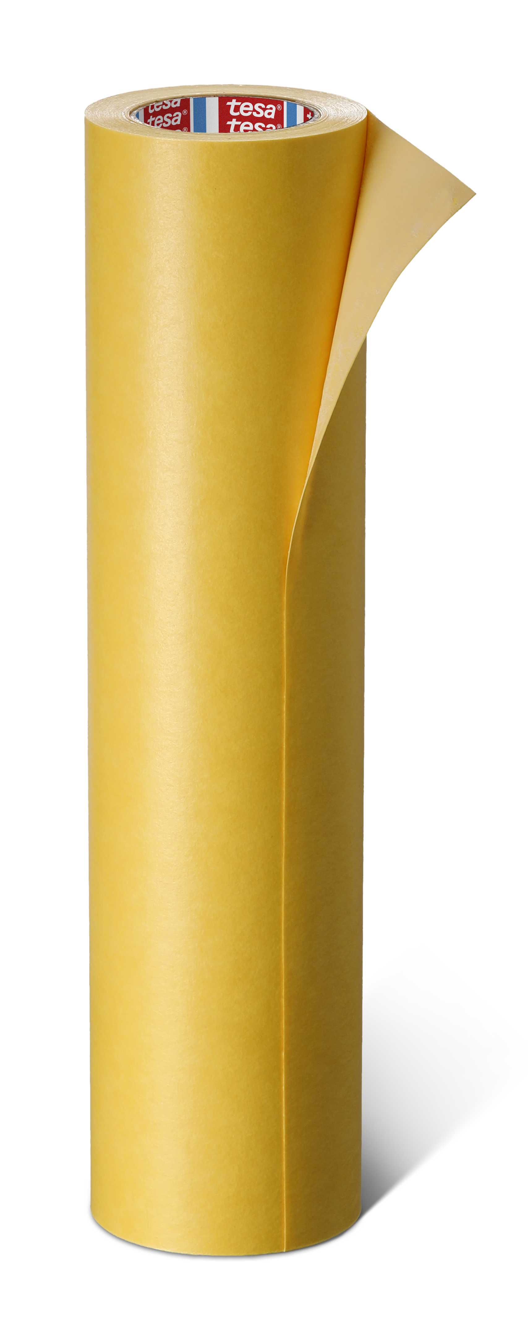 tesakrepp® 4434 Elefantenhaut