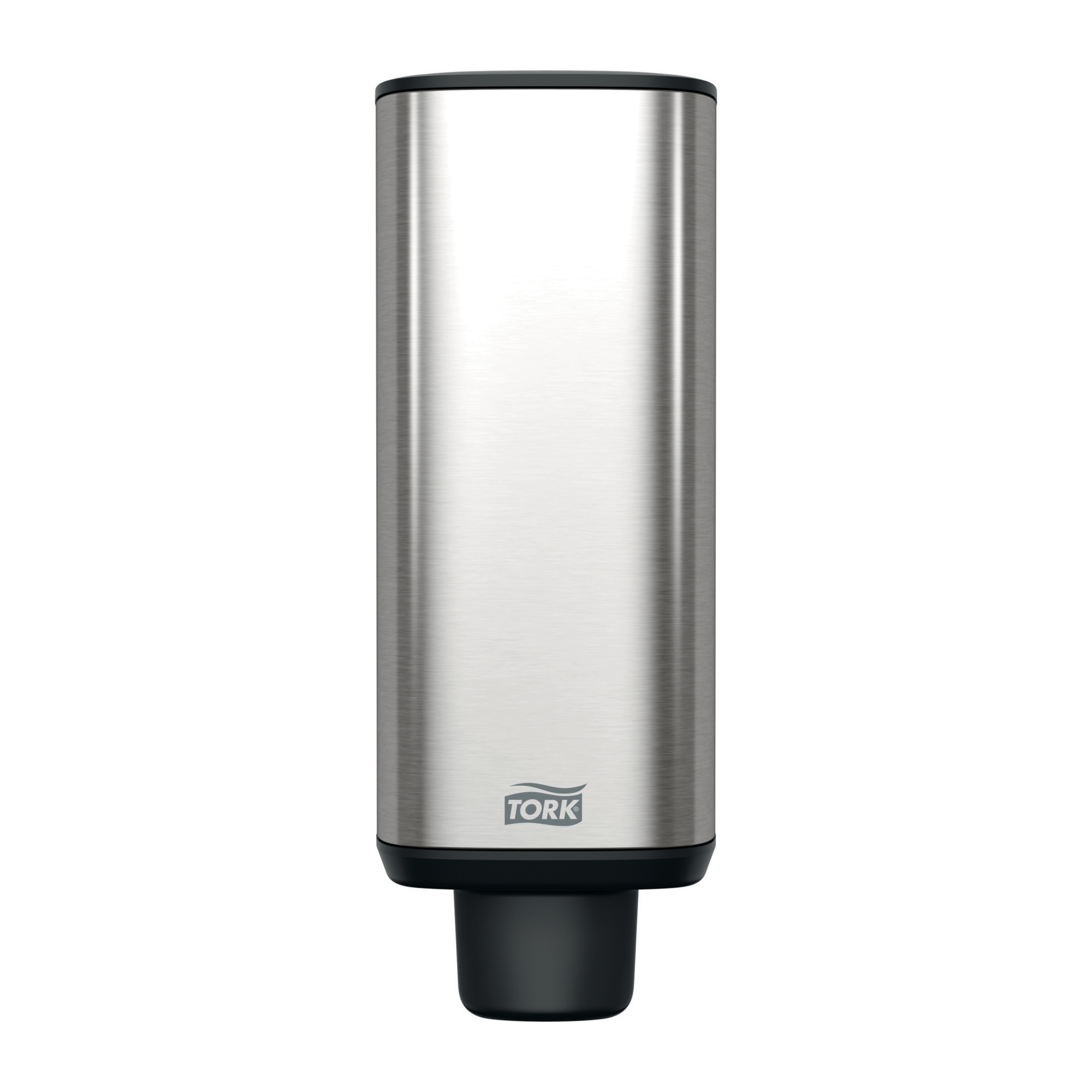 Tork 460010 Spender für Seifen- und Hautpflegeprodukte