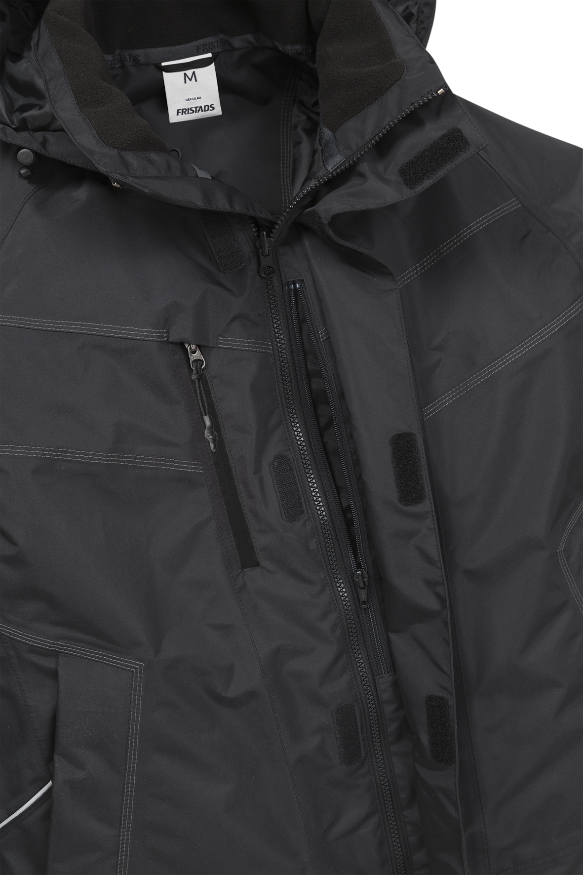 Fristads - Airtech® Winterjacke 4410 GTT Fristads - Airtech® Winterjacke 4410 GTT