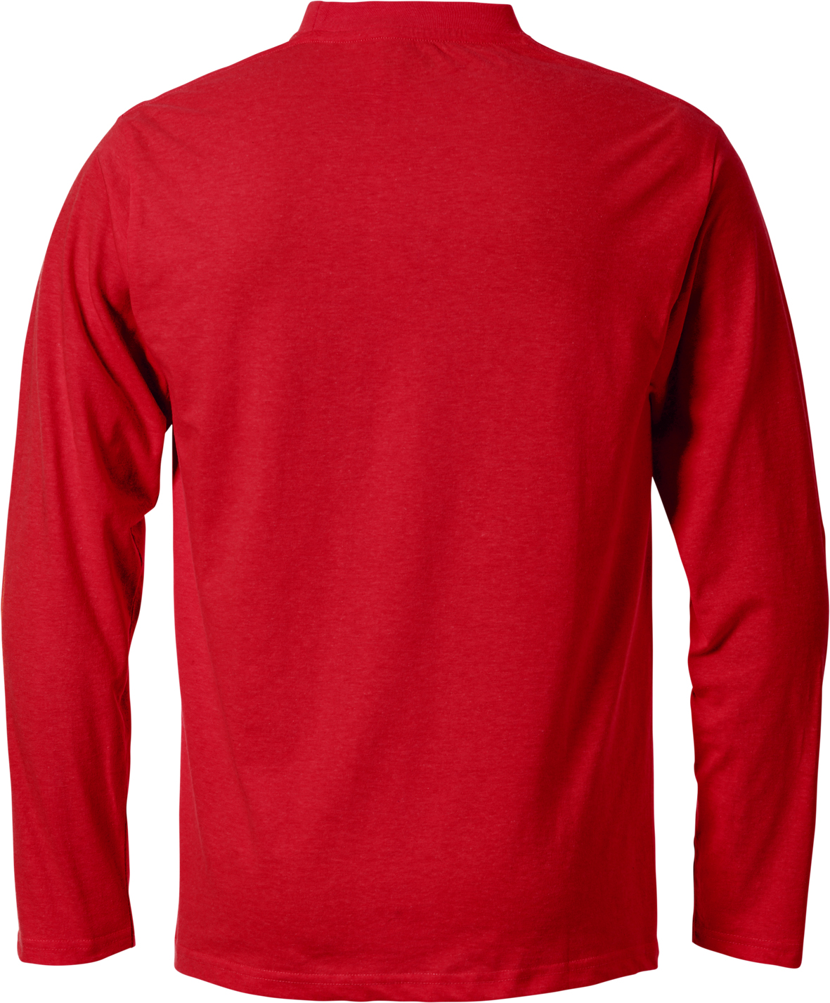 Fristads - Acode T-Shirt langarm 1914 HSJ